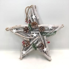 Christmas Star