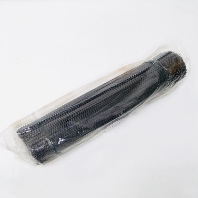 Stub Wire 10 Inch 20 Gauge