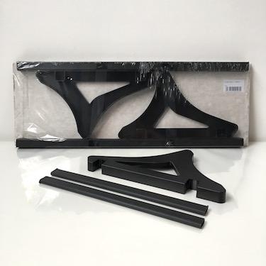 letter frame and connector kit florist wedding and craft supplies letter picture frames