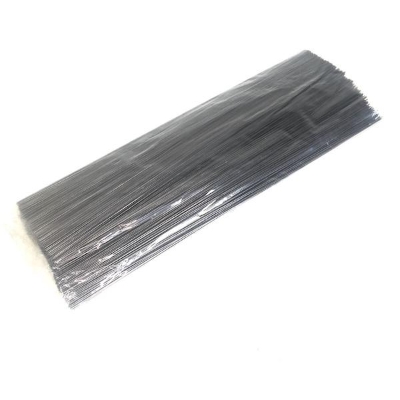 Stub Wire 20g x 12