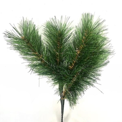 Spruce Spray 30cm