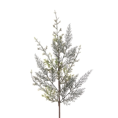 Barrowden Spray 71cm