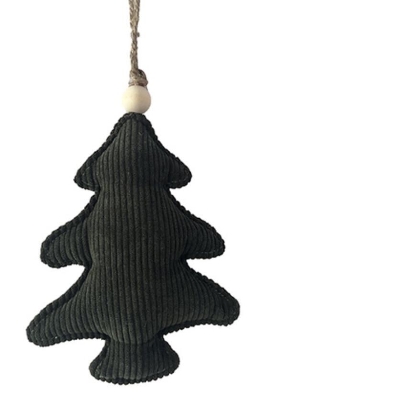 Assorted Xmas Hanger 15cm