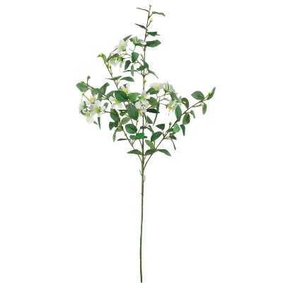 White Moana Spray 85cm