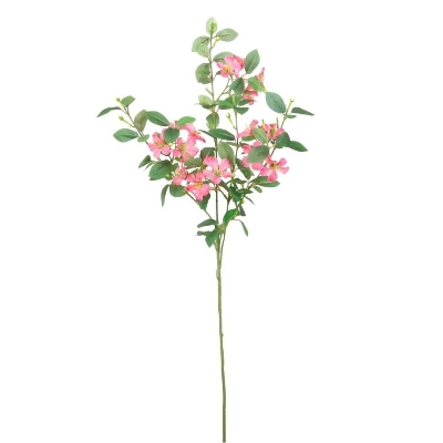 Pink Moana Spray 85cm