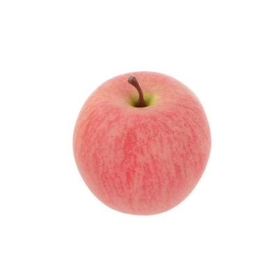 Pink Apple