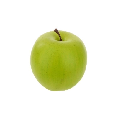 Green Apple 