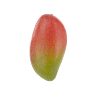 Mango 12cm