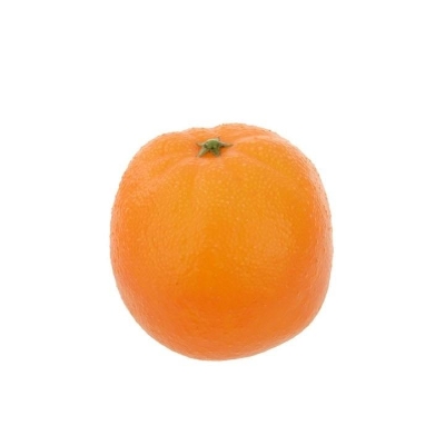 Orange 8cm