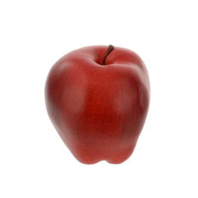 Red Apple