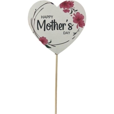 Mother's Day Pick x 12