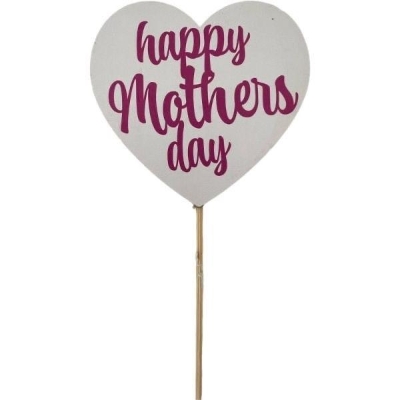 Mother's Day Pick x 12