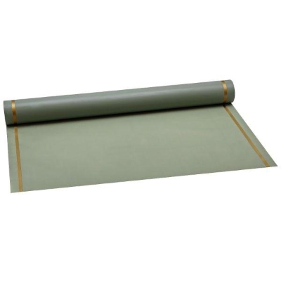 Sage & Gold Border Cello 80m