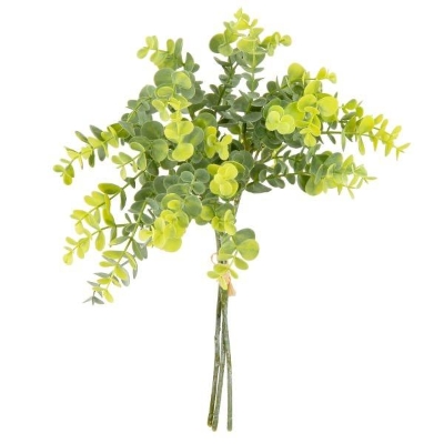 Green Eucalyptus Bundle 50cm