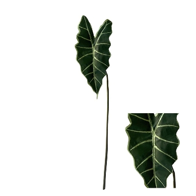 Alocasia Branch 70cm