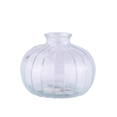 Los Angeles Vase 9cm