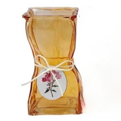 Kyra Spring Vase 17cm