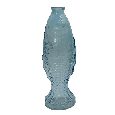 Fish Vase 26cm