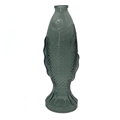 Fish Vase 26cm