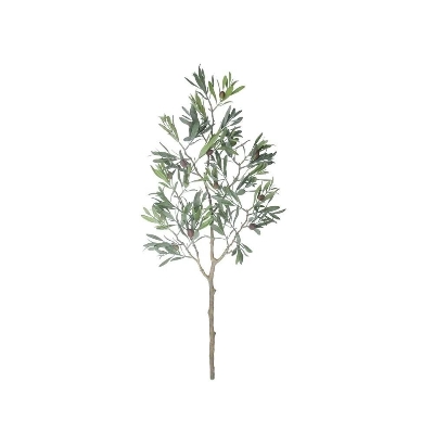 Olive Branch 80cm