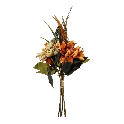 Golden Mixed Mum Bundle 45cm