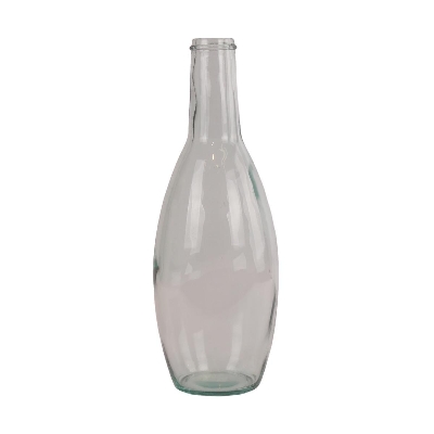 Argos Recycled Vase 45cm