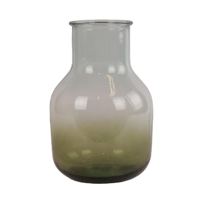 Galani Recycled Vase 30cm