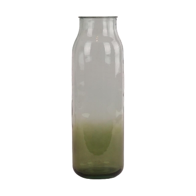 Galani Recycled Vase 45cm