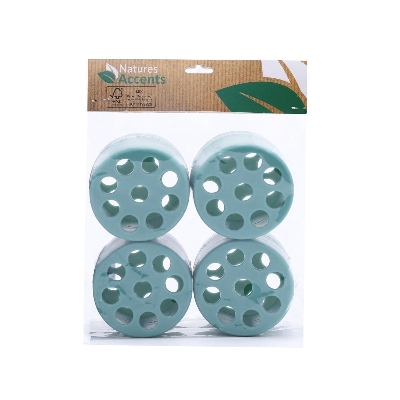 Bouquet Twister 7cm x 4