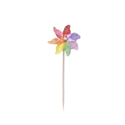 Windmill Pick 28cm