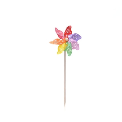 Windmill Pick 48cm