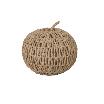 Deco Apple 24cm