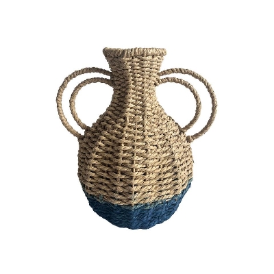 Pavlos Vase 28cm