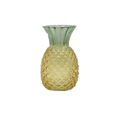 Pineapple Vase 26cm