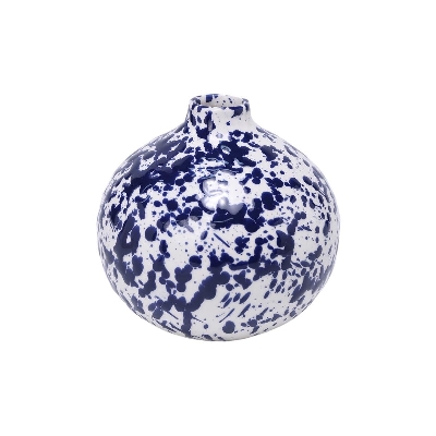 Kalamos Vase 15cm