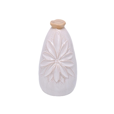 Kallimasia Vase 16cm