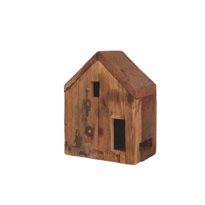 Deco House Liberia 27cm