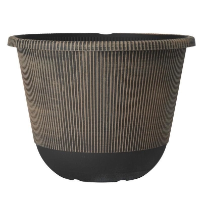 Maple Jake Planter 30cm
