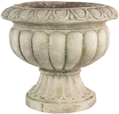 Decorative Planter Urn 32cm
