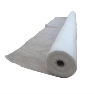 Fleece Material 50m x 1m