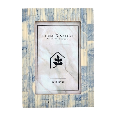 Limenaria Photo Frame 15cm
