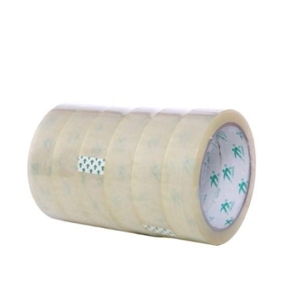 Cellotape 25mm x 6 Rolls