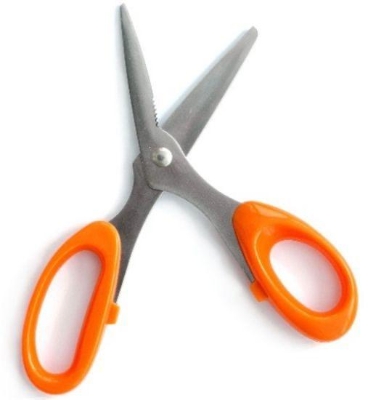 Multi Purpose Scissors 20cm
