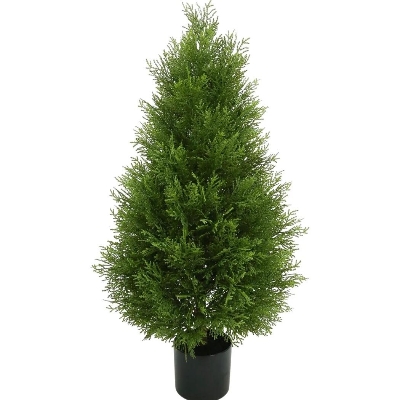 Cypress Tree 96cm