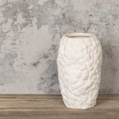 Kai Ceramic Vase 26cm