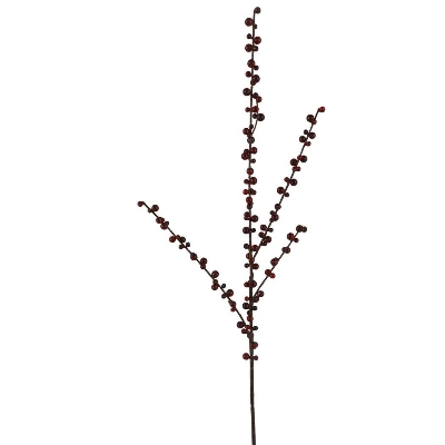 Red Hard Berry 70cm