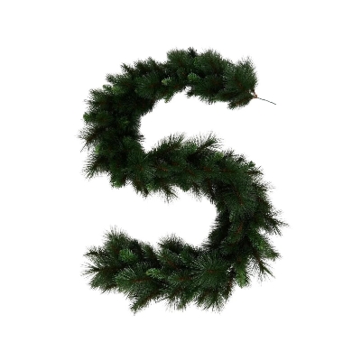 Super Tuscan Garland 275cm