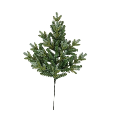 Blue Spruce Spray 100cm