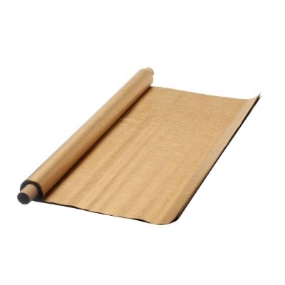 Copper Tissue x 48 Sheets 