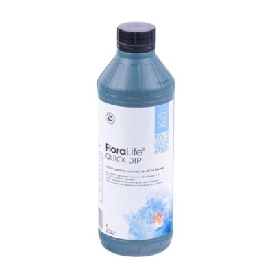Quick Dip 1L